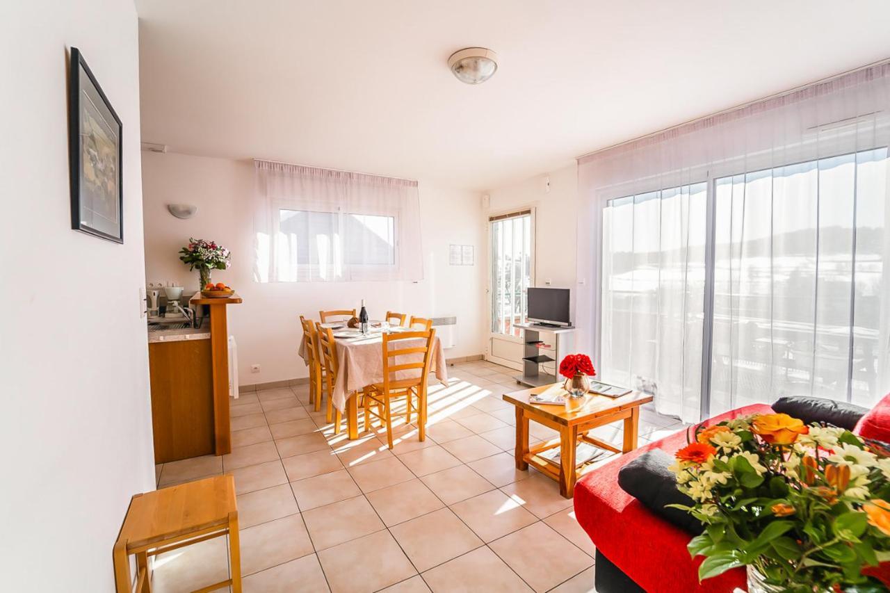Les Chalets De La Vallee Du Bes Albaret-le-Comtal Dış mekan fotoğraf